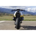 PUIG PISTA Complete Body Kit for the BMW R 1300 GS PUIG PISTA Complete Body Kit for the BMW R 1300 GS